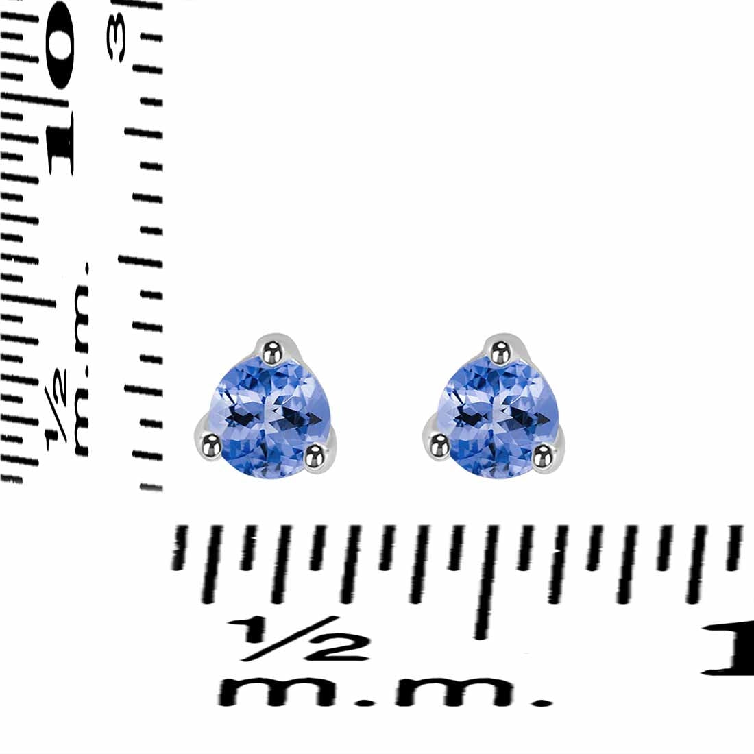 tanzanite-stud-earring-tzn-rde-1517