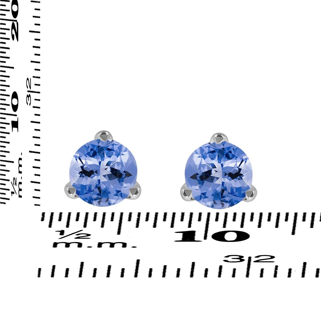 tanzanite-stud-earring-tzn-rde-1564