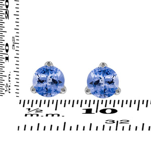 tanzanite-stud-earring-tzn-rde-1564