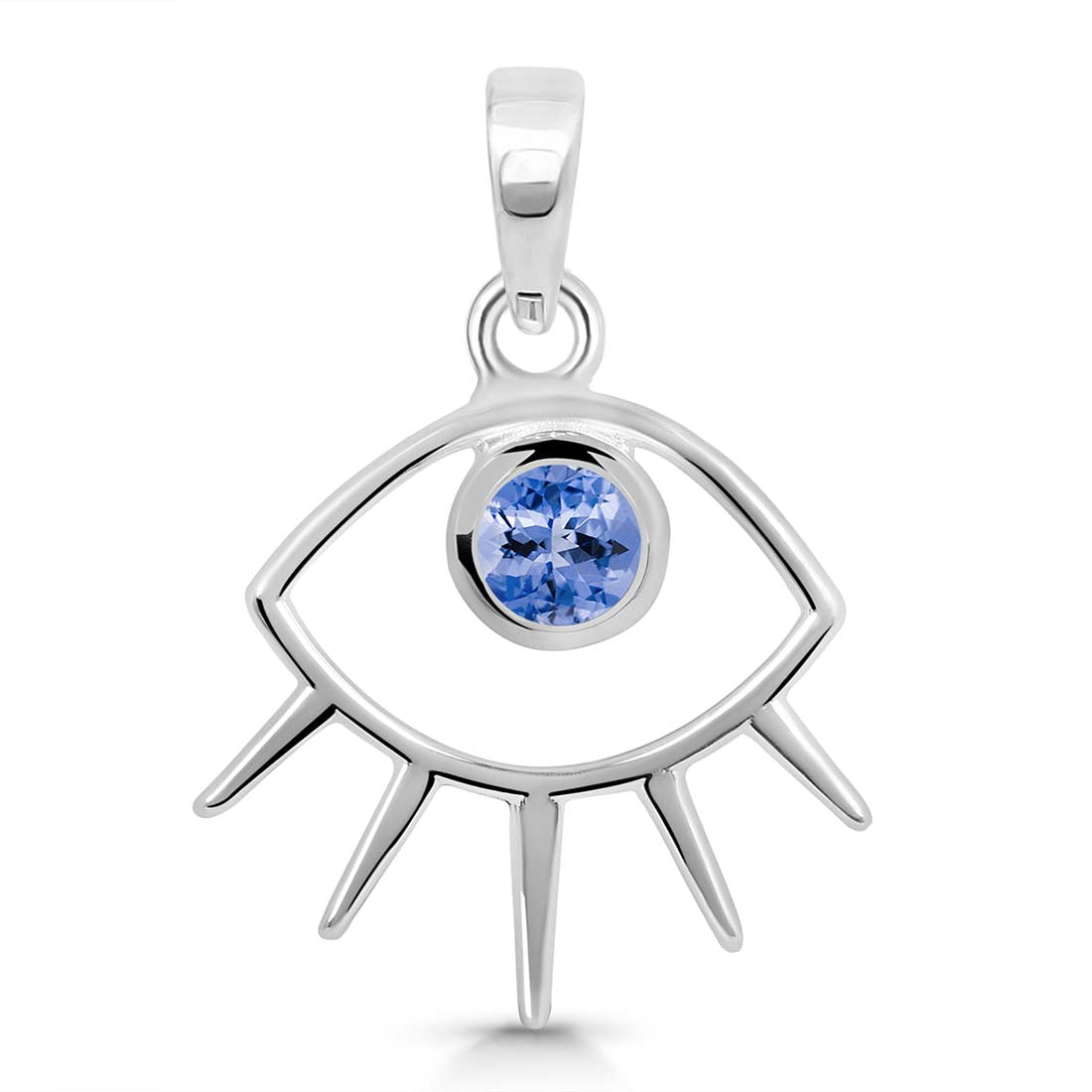 tanzanite-eye-pendant-tzn-rdep-875a