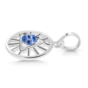 tanzanite-illuminati-pendant-tzn-rdep-881