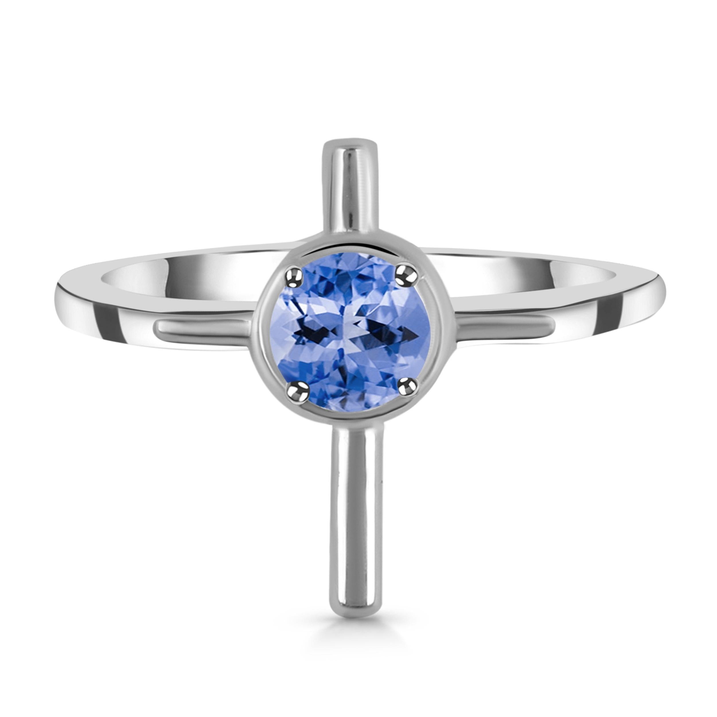 tanzanite-holy-cross-ring-tzn-rdr-2143