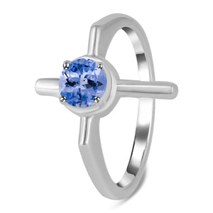tanzanite-holy-cross-ring-tzn-rdr-2143
