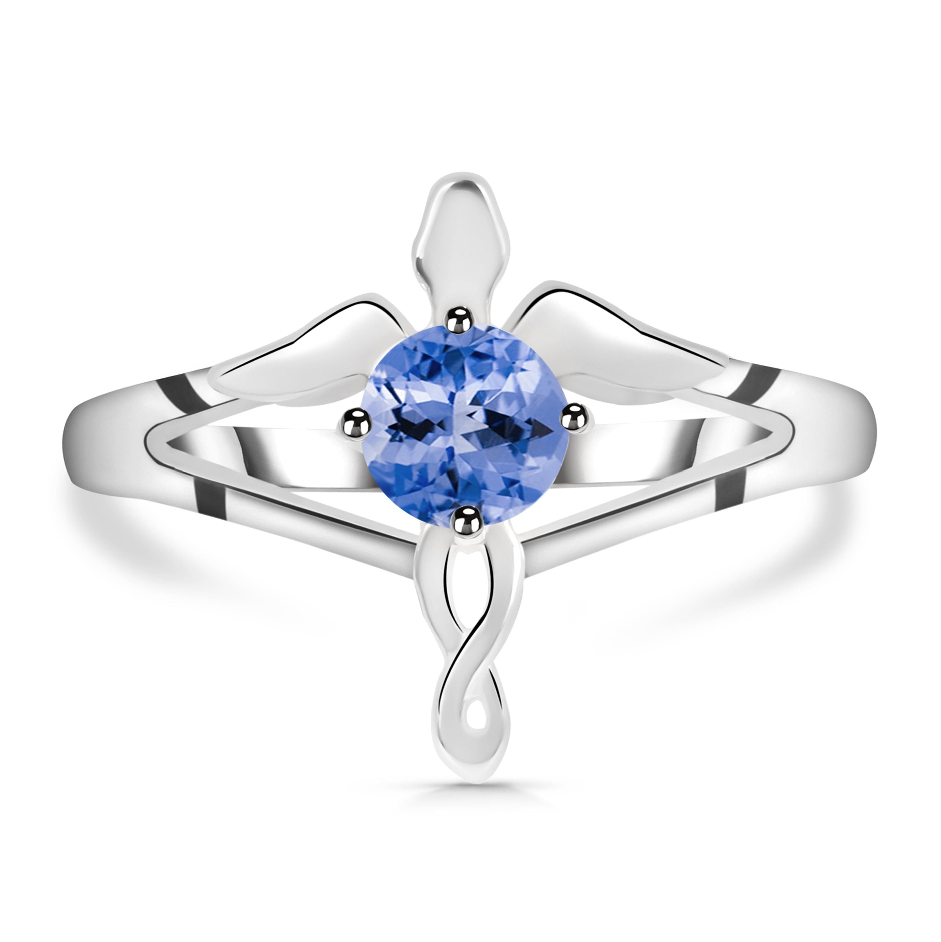 tanzanite-angel-ring-tzn-rdr-2150