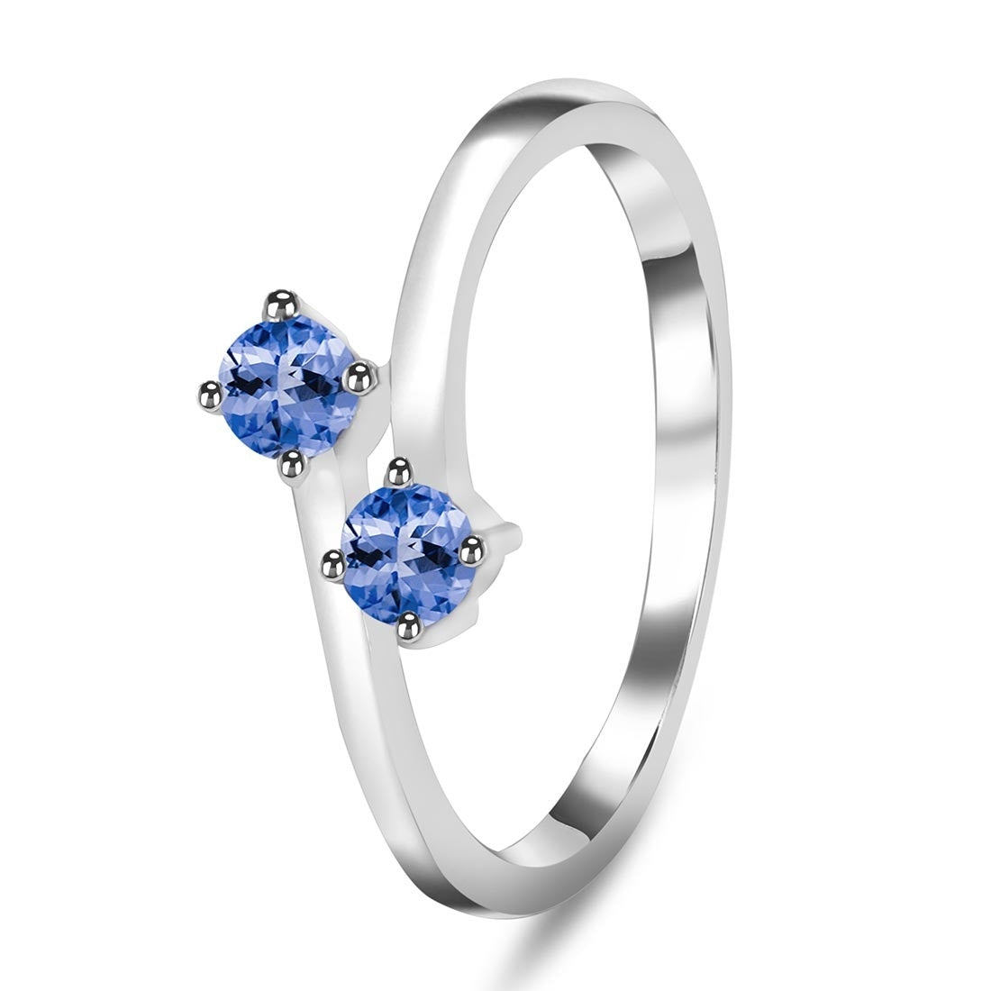 tanzanite-ring-tzn-rdr-2531