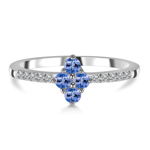tanzanite-white-topaz-ring-tzn-rdr-2534