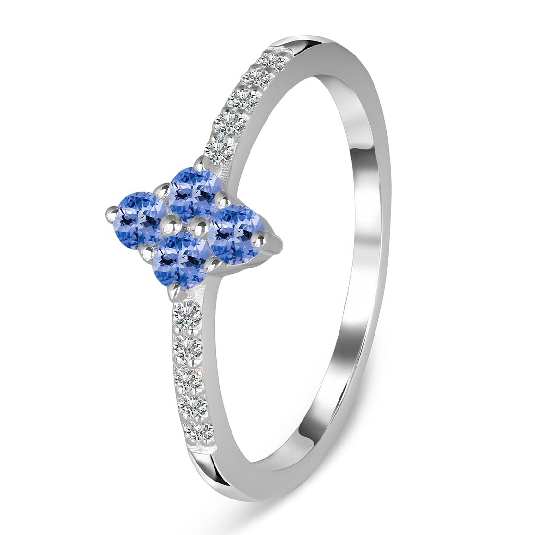 tanzanite-white-topaz-ring-tzn-rdr-2534