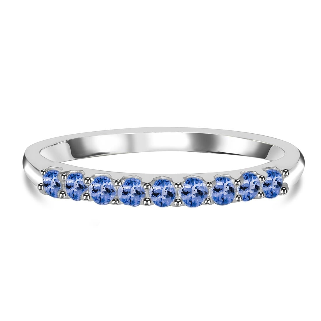 tanzanite-ring-tzn-rdr-2537