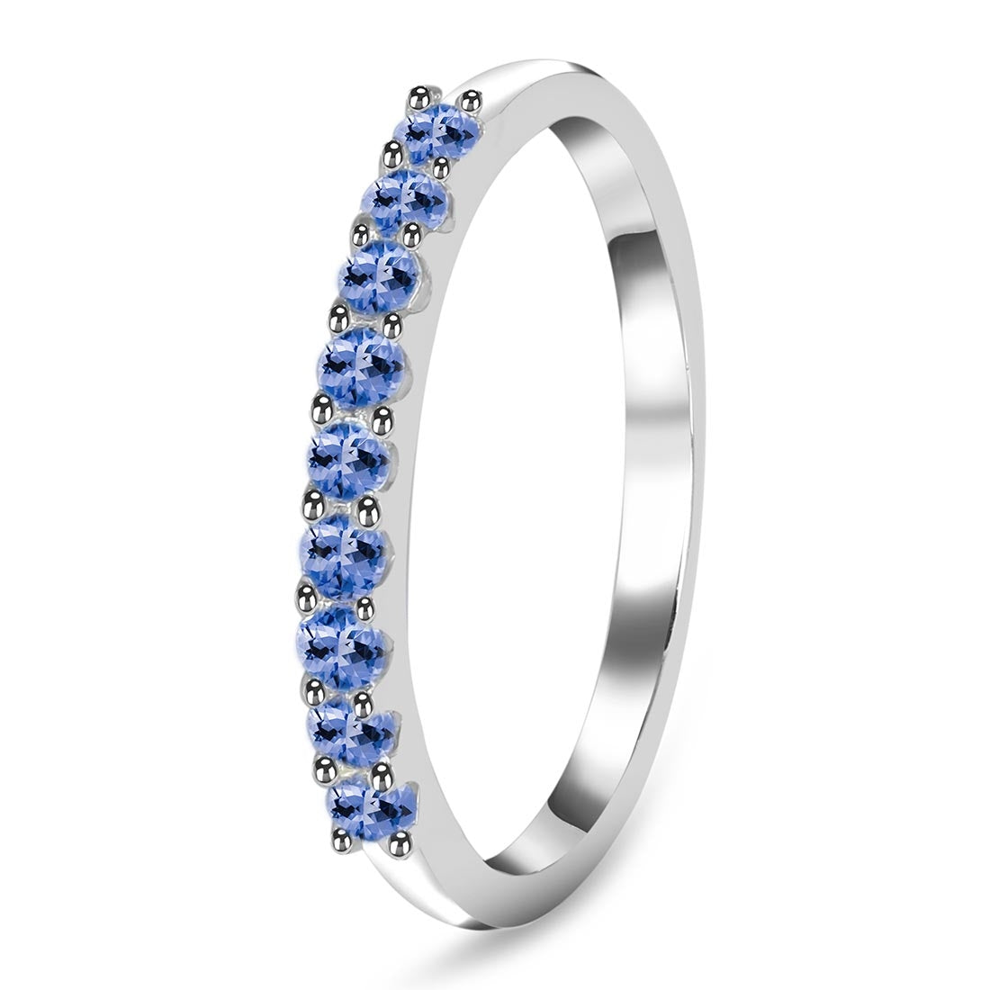 tanzanite-ring-tzn-rdr-2537