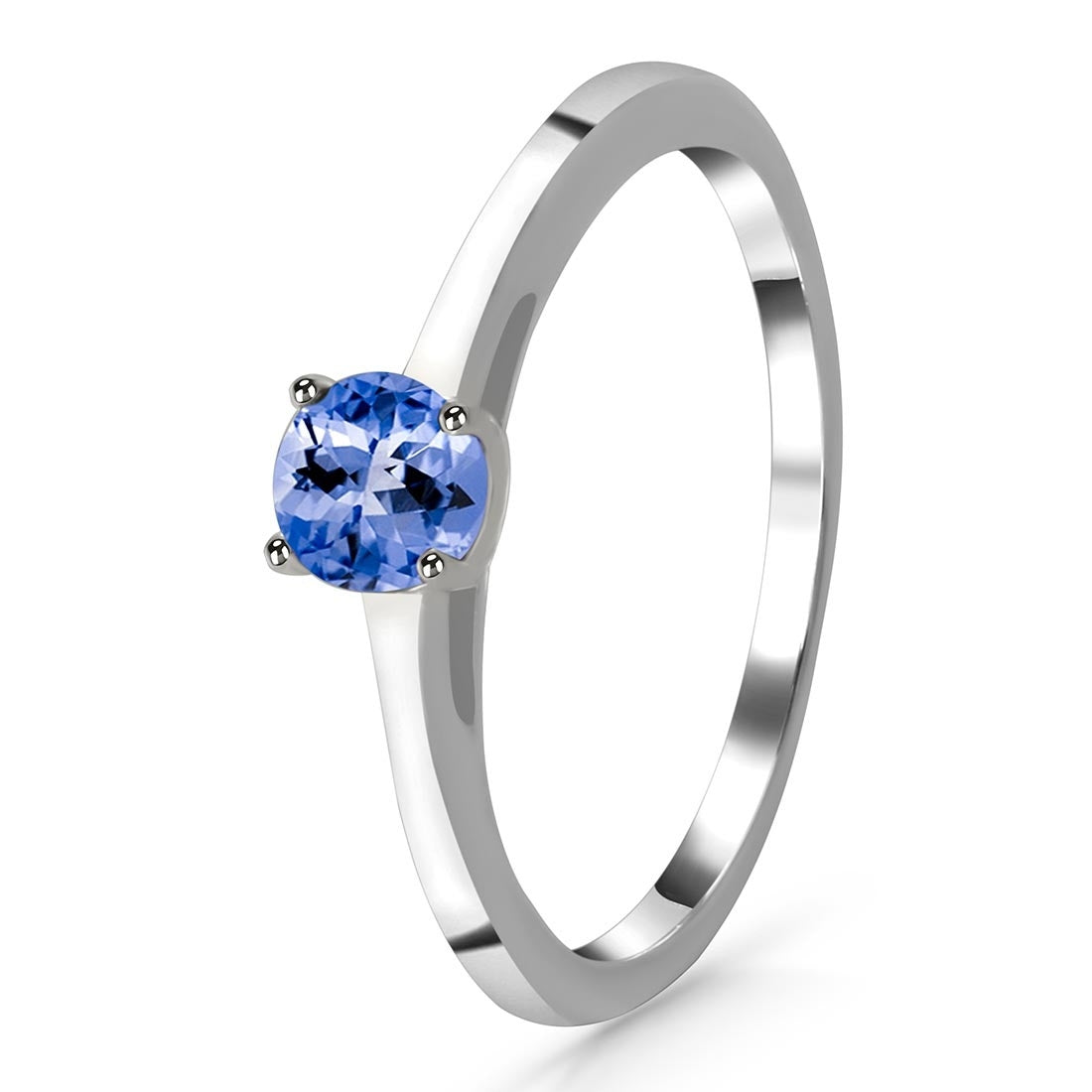 tanzanite-ring-tzn-rdr-2539