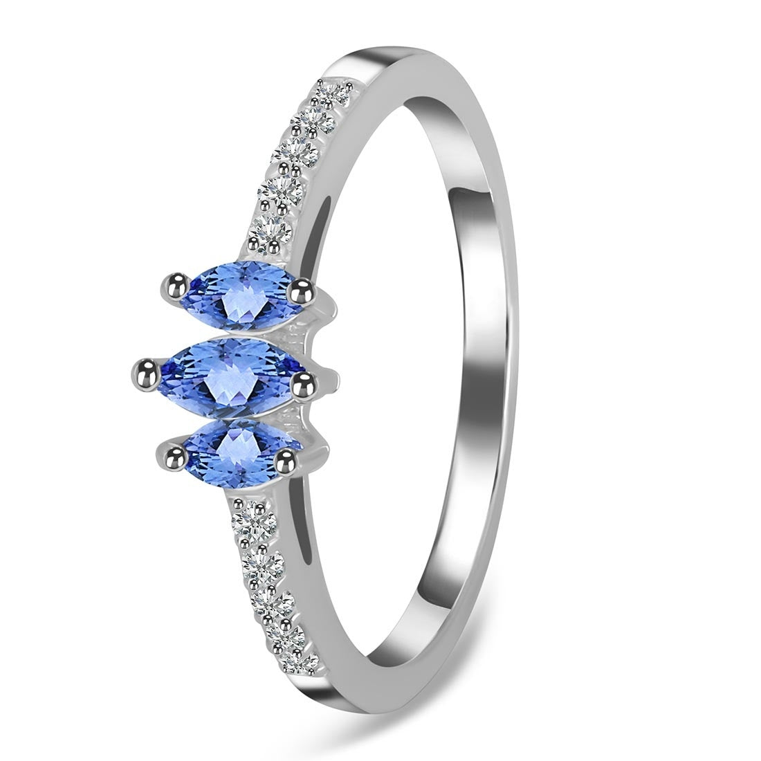tanzanite-white-topaz-ring-tzn-rdr-2540