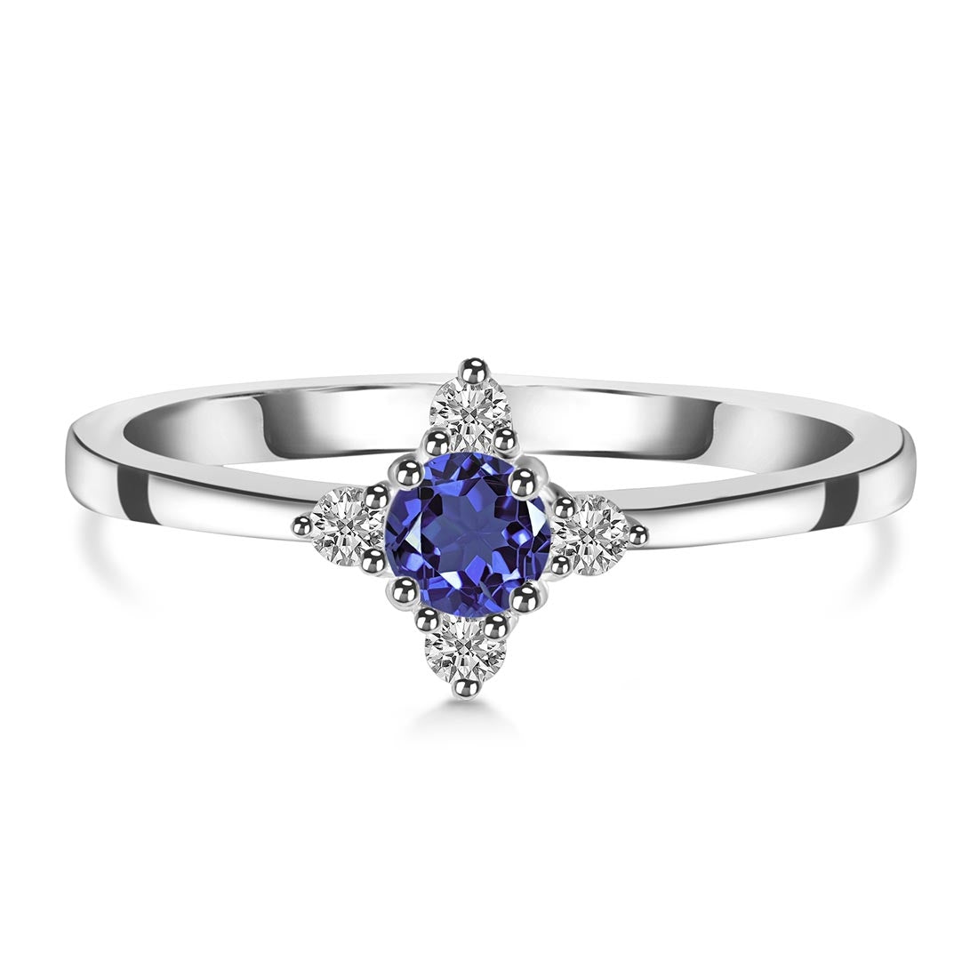 tanzanite-white-topaz-ring-tzn-rdr-2541