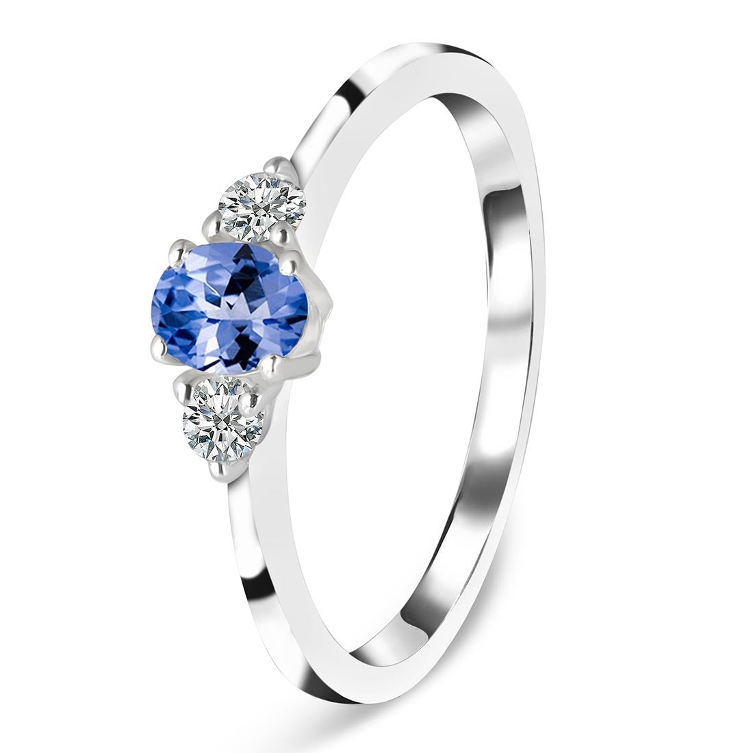 tanzanite-white-topaz-ring-tzn-rdr-2542