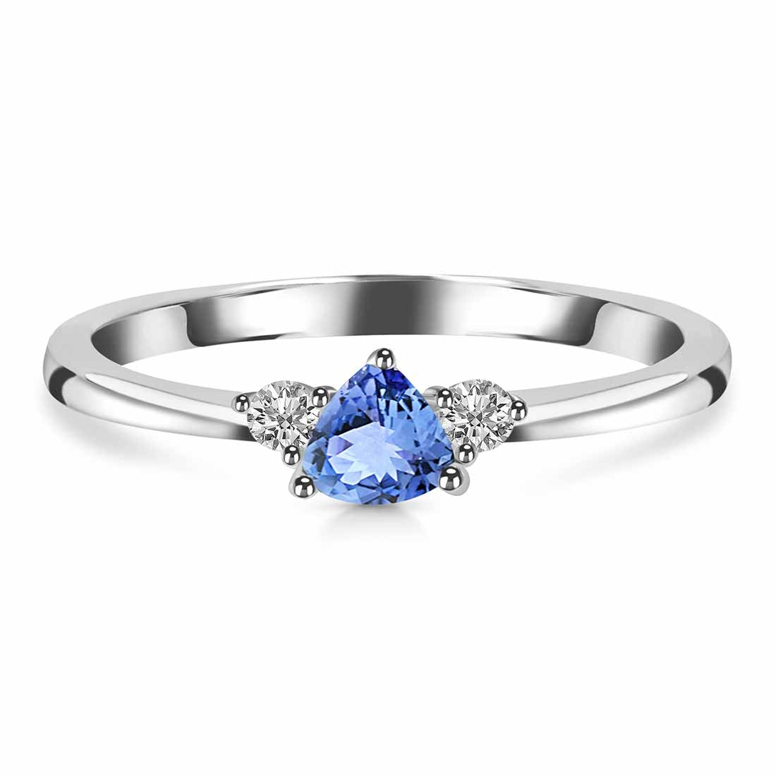 tanzanite-white-topaz-ring-tzn-rdr-2543-rbm