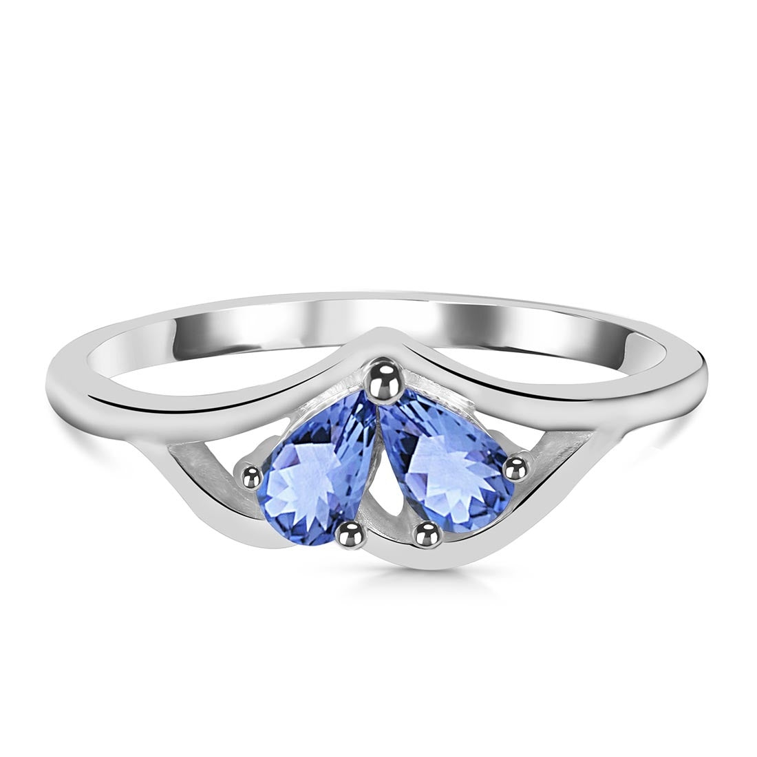tanzanite-ring-tzn-rdr-2560