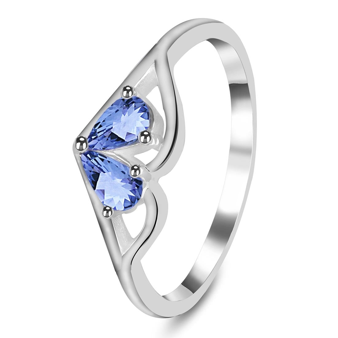 tanzanite-ring-tzn-rdr-2560