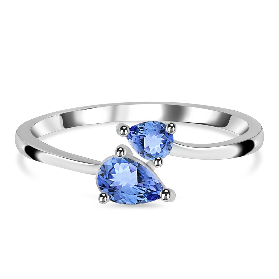 tanzanite-ring-tzn-rdr-2584