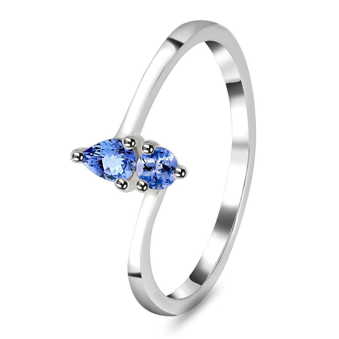 tanzanite-ring-tzn-rdr-2585