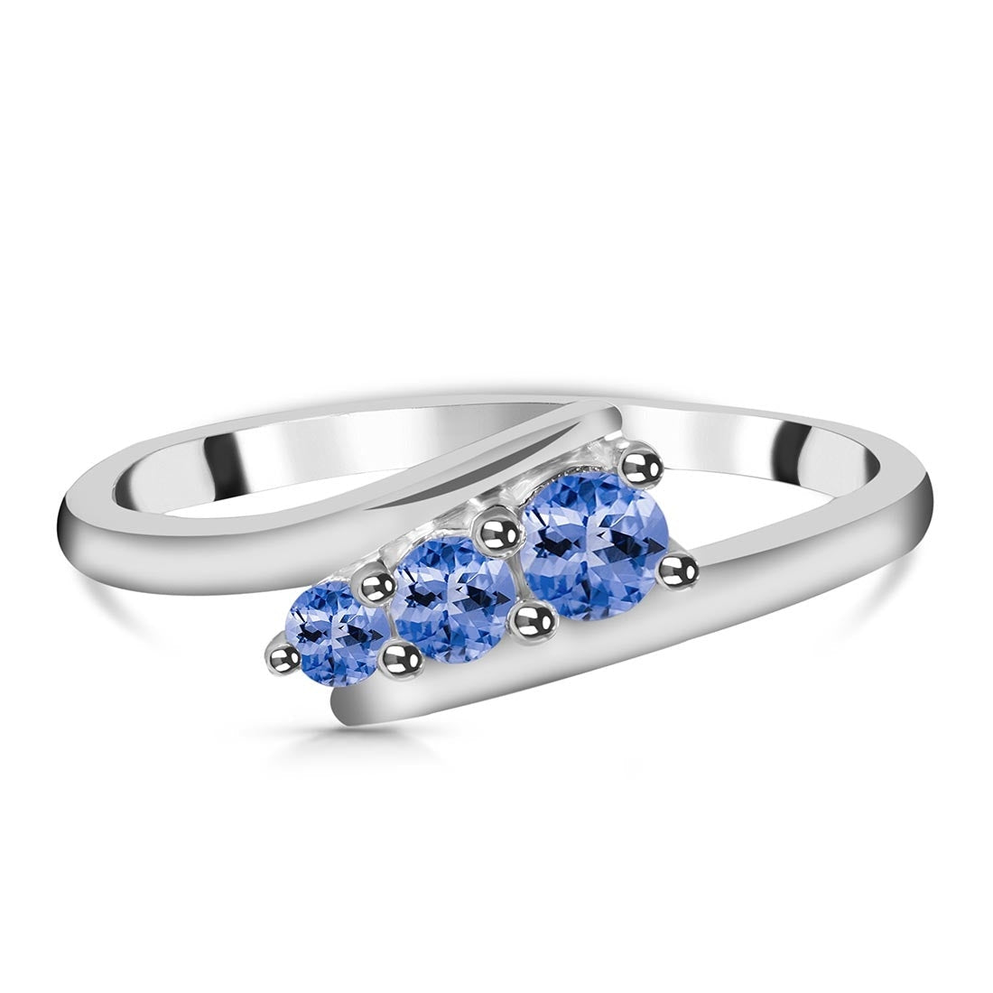 tanzanite-ring-tzn-rdr-2588