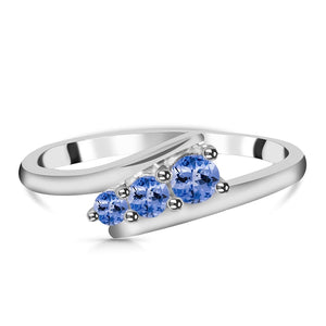 tanzanite-ring-tzn-rdr-2588