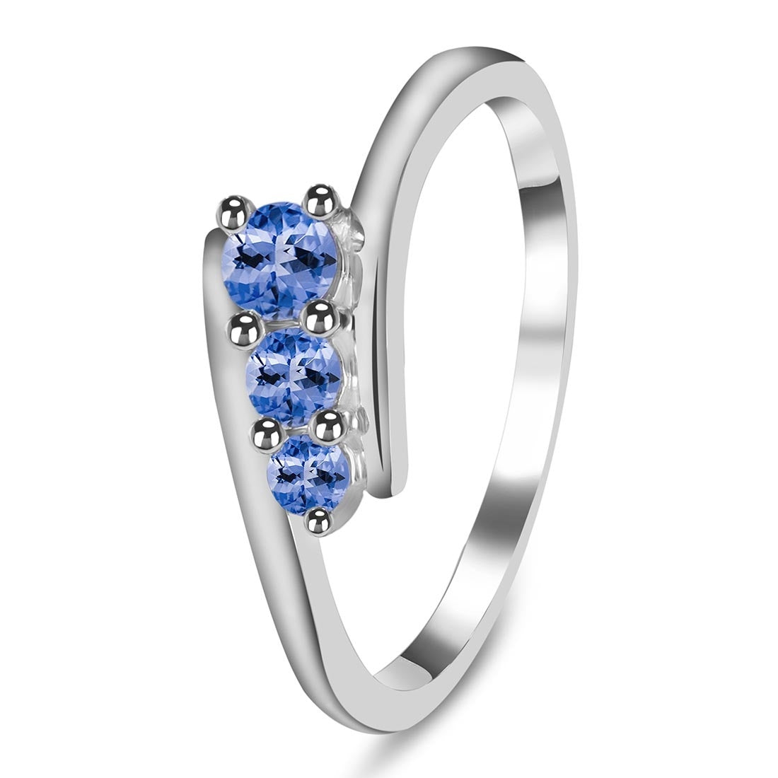 tanzanite-ring-tzn-rdr-2588