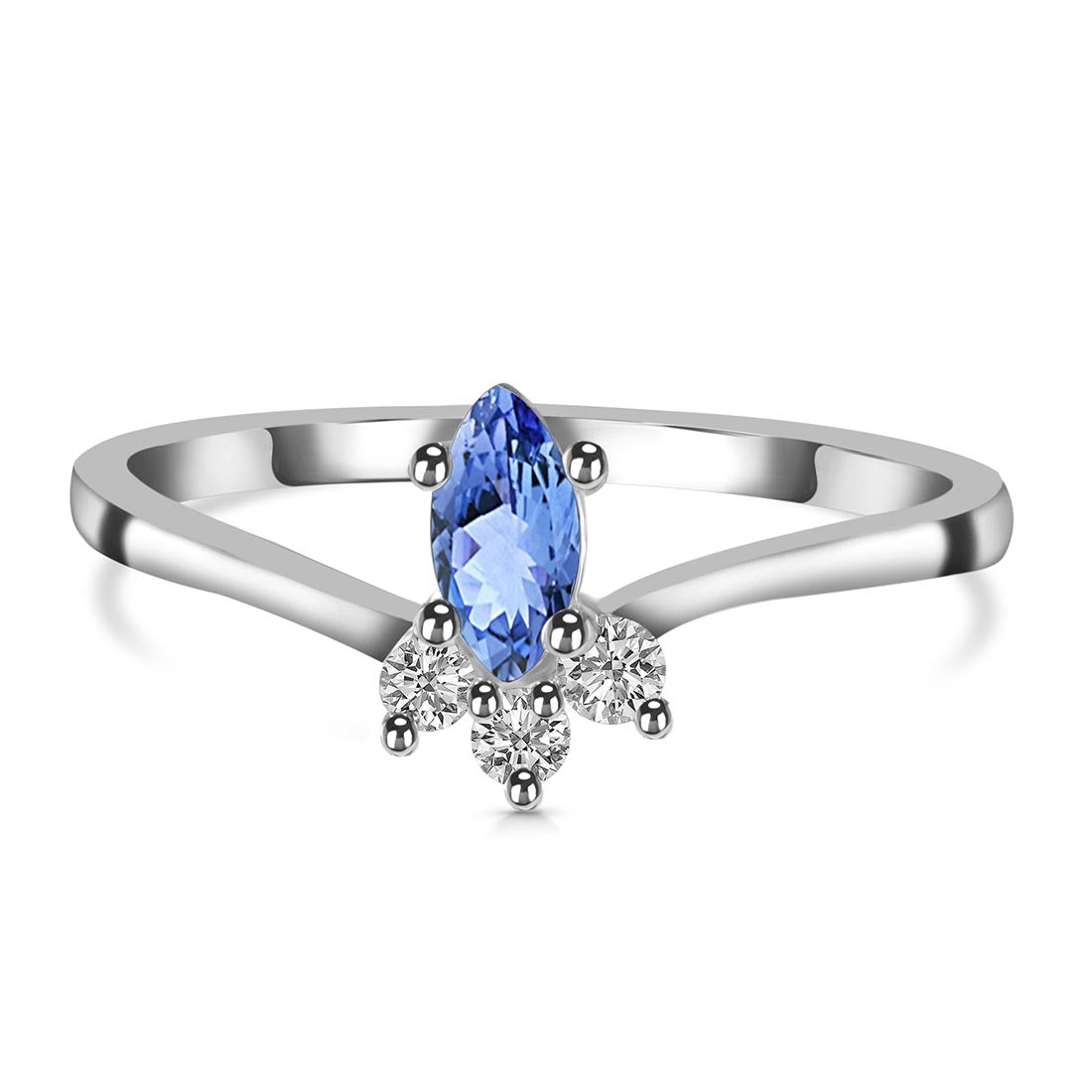 tanzanite-ring-tzn-rdr-2590