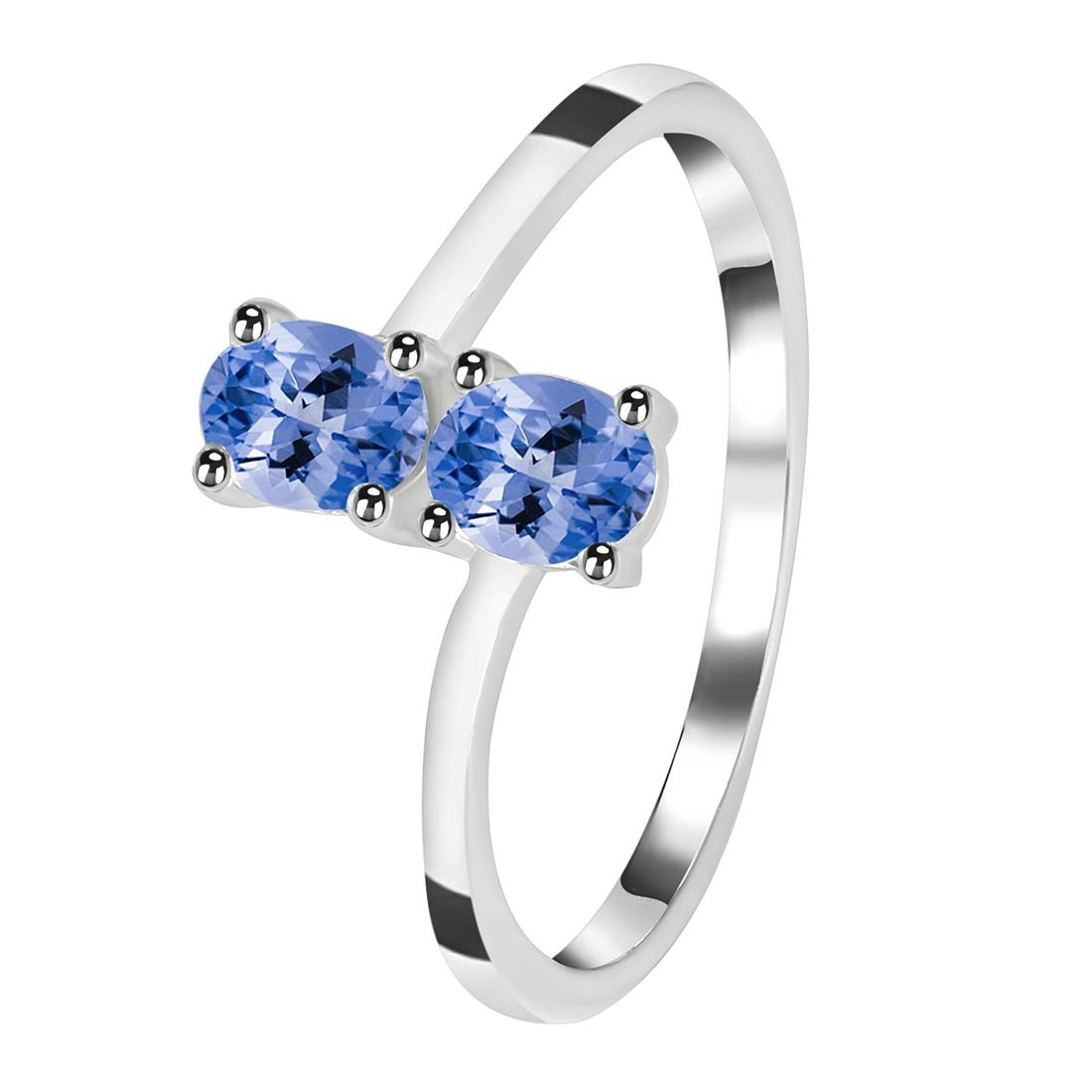 tanzanite-ring-tzn-rdr-2595