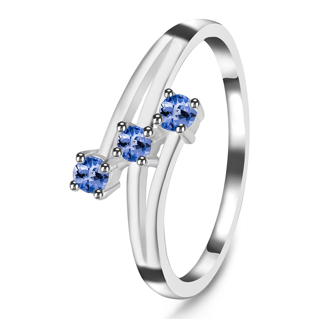 tanzanite-ring-tzn-rdr-2618