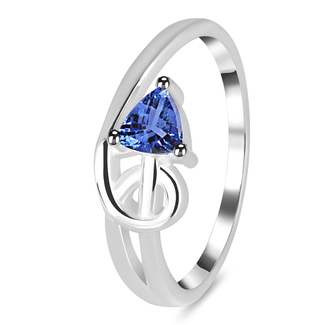 tanzanite-ring-tzn-rdr-2628