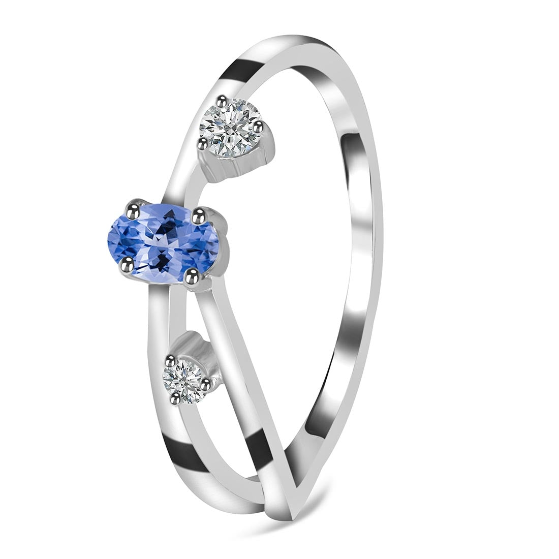 tanzanite-ring-tzn-rdr-2629