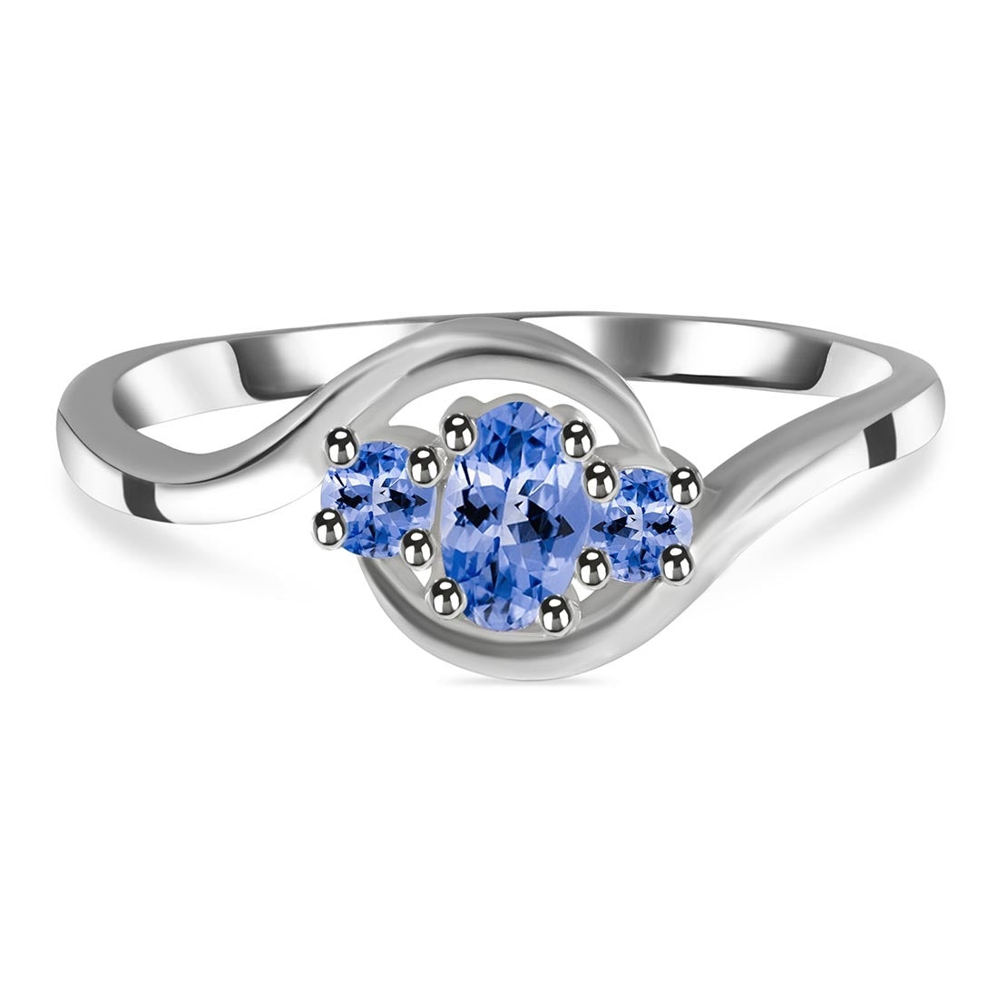 tanzanite-ring-tzn-rdr-2635