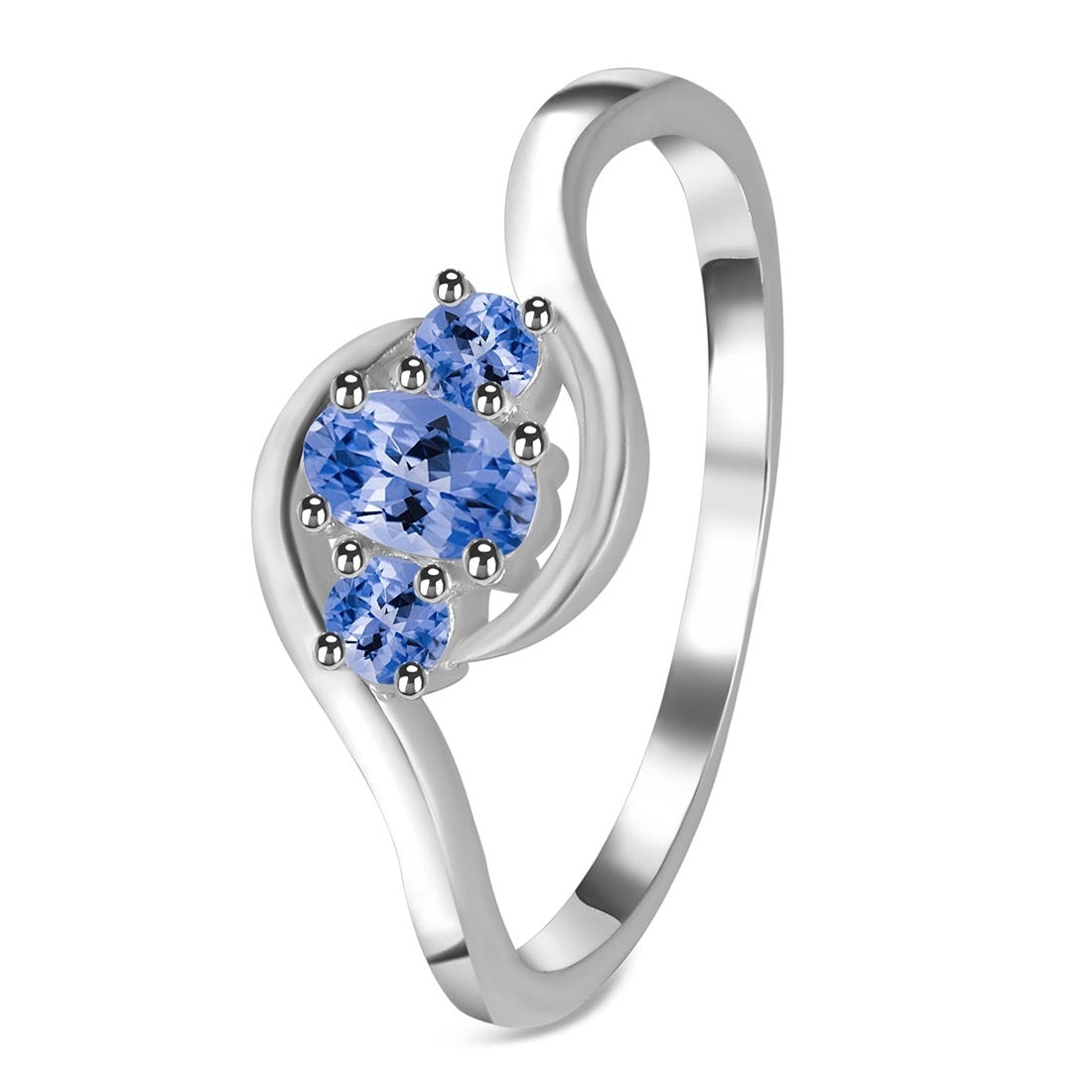 tanzanite-ring-tzn-rdr-2635