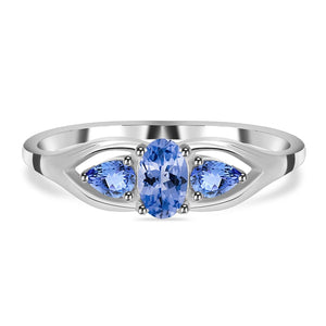 tanzanite-ring-tzn-rdr-2639