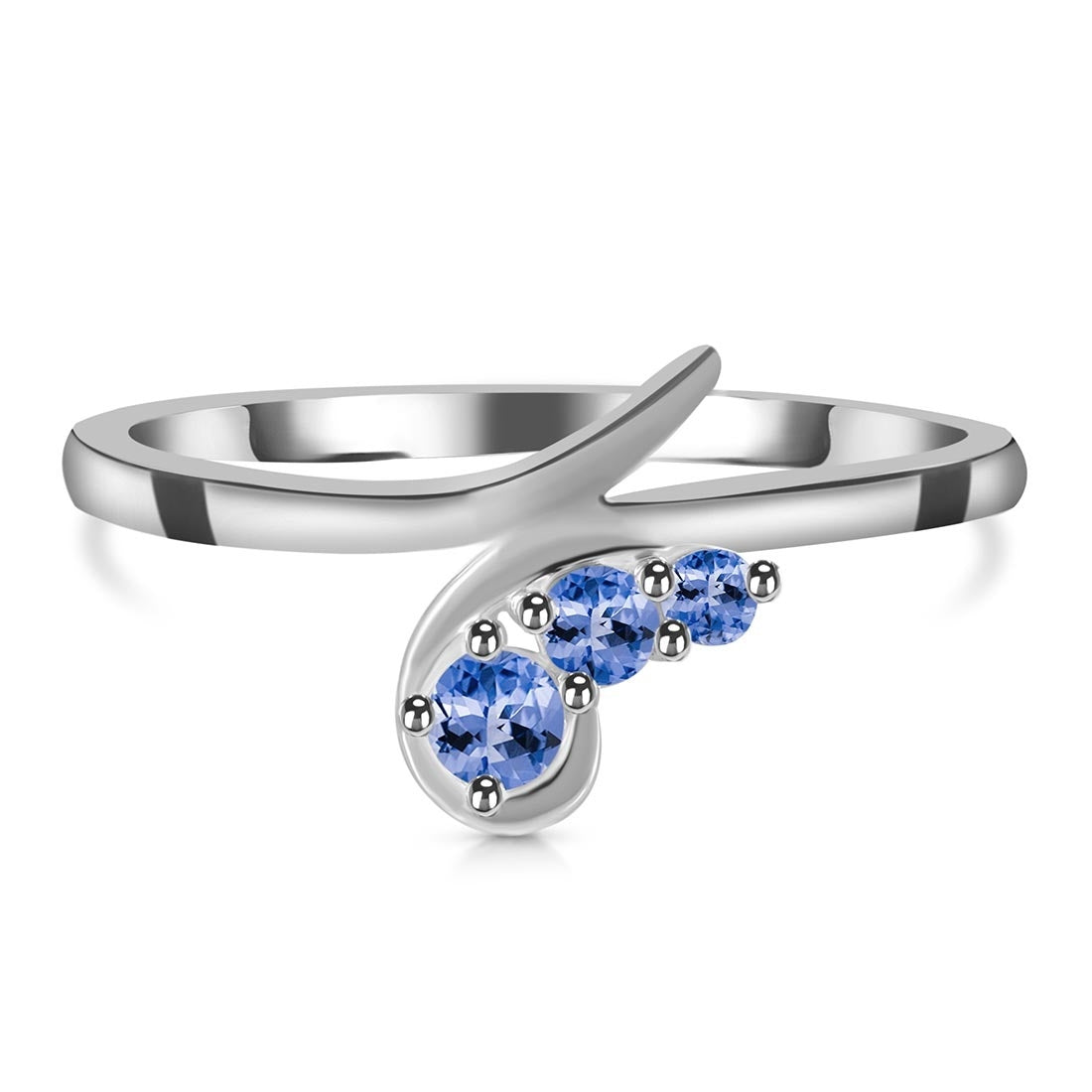 tanzanite-ring-tzn-rdr-2647
