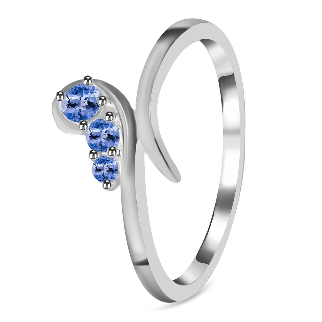 tanzanite-ring-tzn-rdr-2647