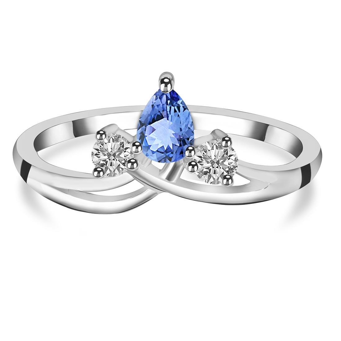 tanzanite-ring-tzn-rdr-2660