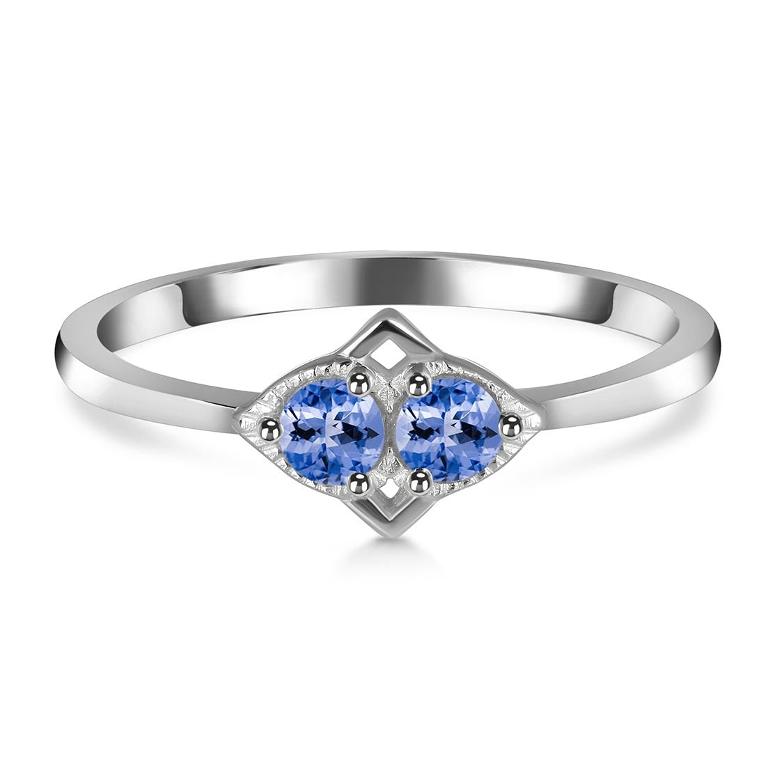 tanzanite-ring-tzn-rdr-2664