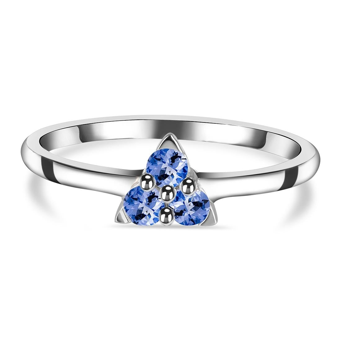 tanzanite-ring-tzn-rdr-2669