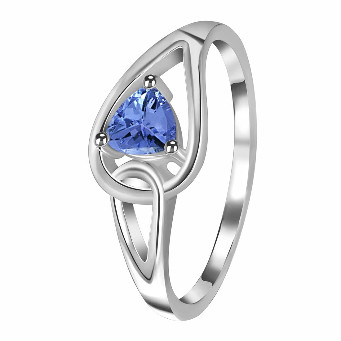 tanzanite-ring-tzn-rdr-2676