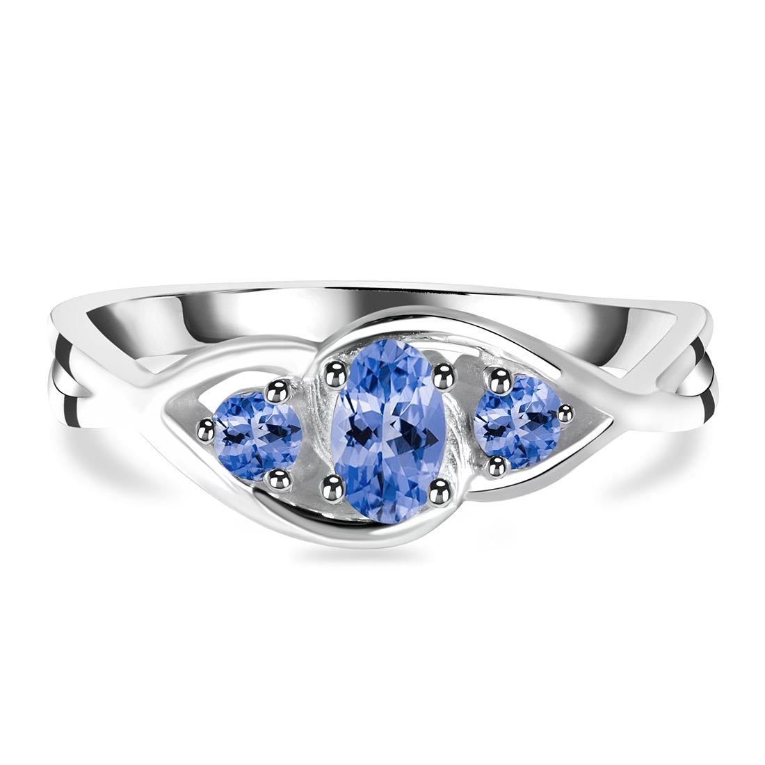 tanzanite-ring-tzn-rdr-2677