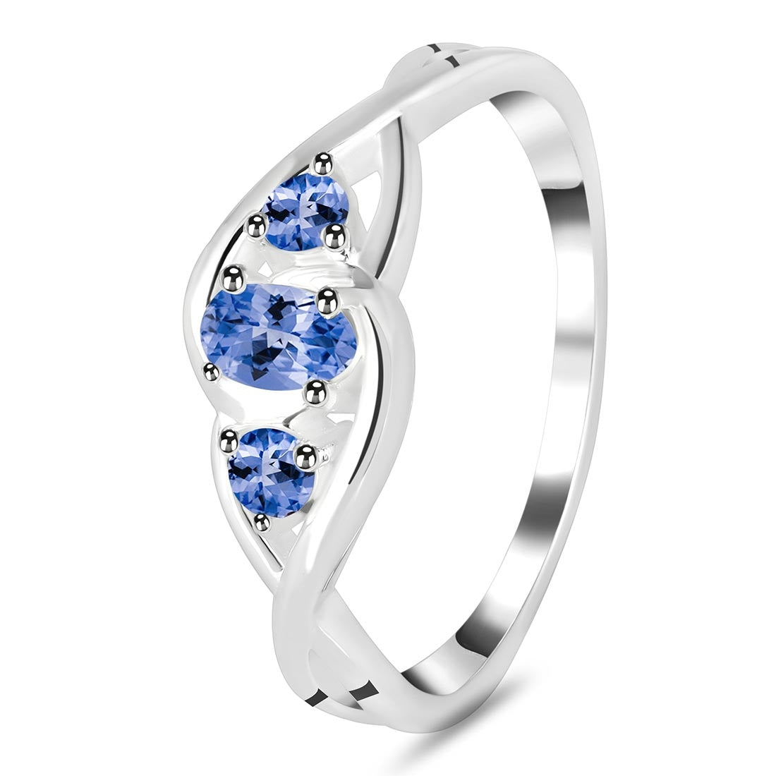 tanzanite-ring-tzn-rdr-2677