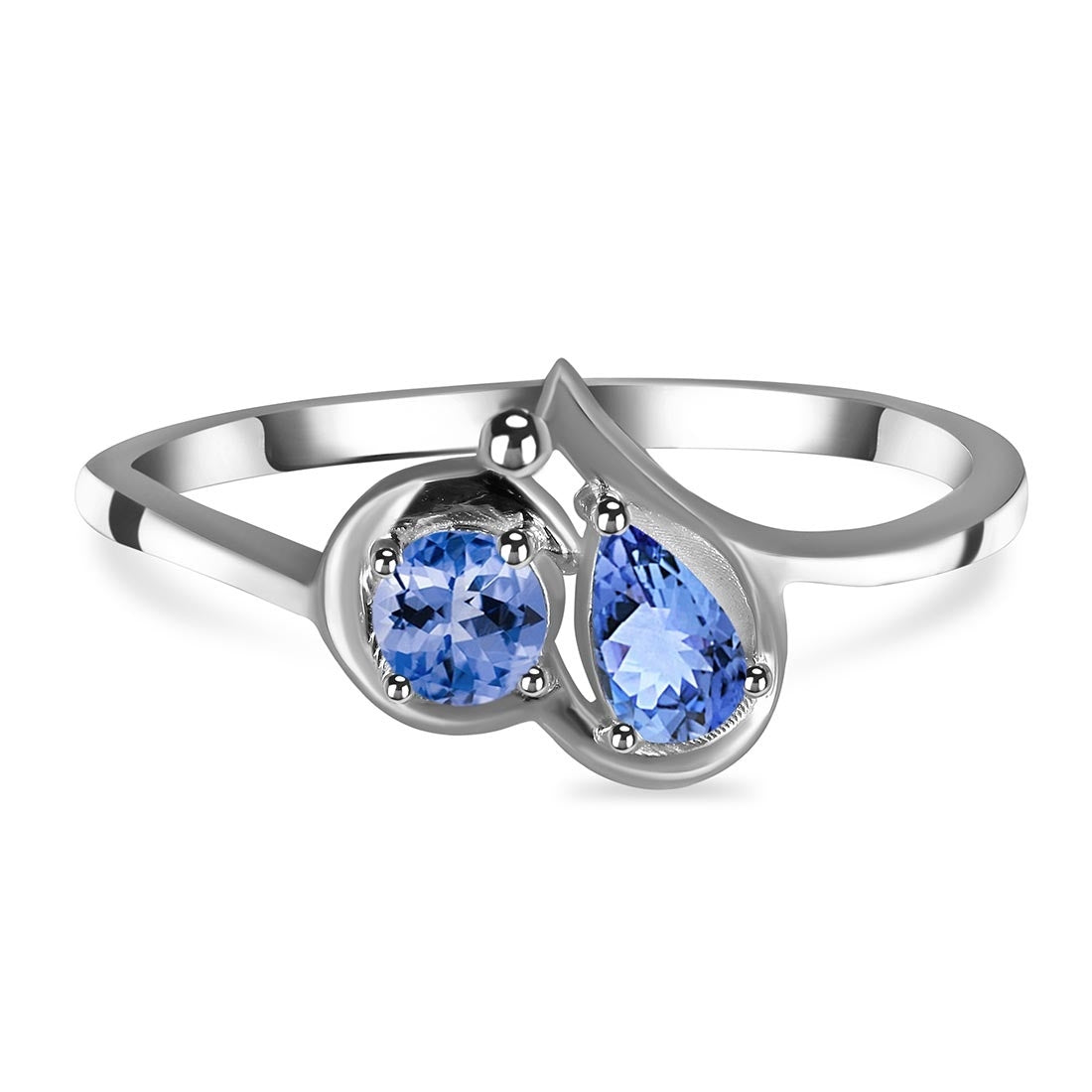 tanzanite-ring-tzn-rdr-2678
