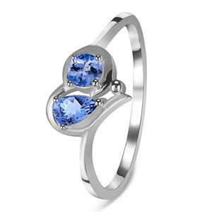 tanzanite-ring-tzn-rdr-2678