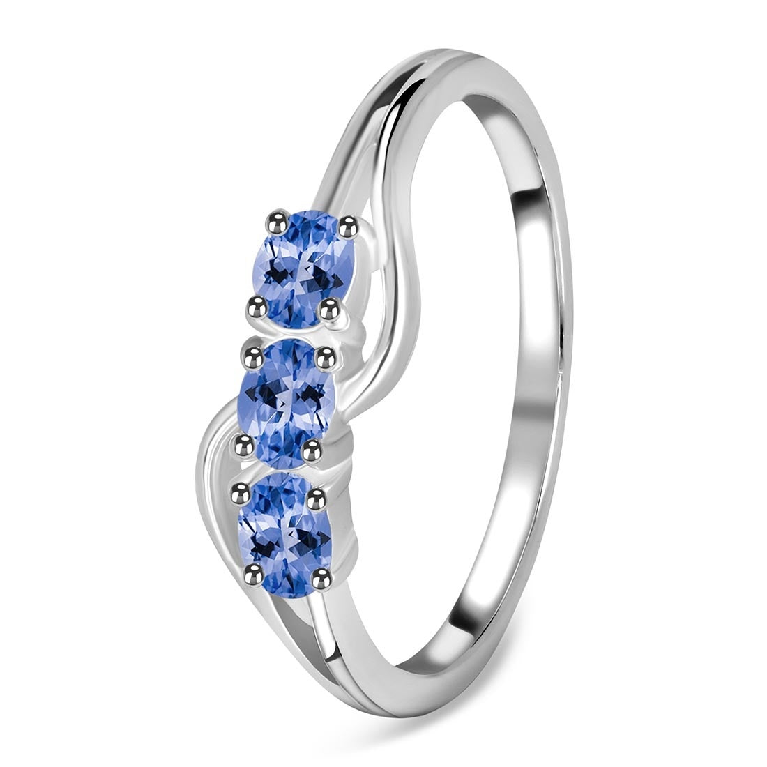 tanzanite-ring-tzn-rdr-2699
