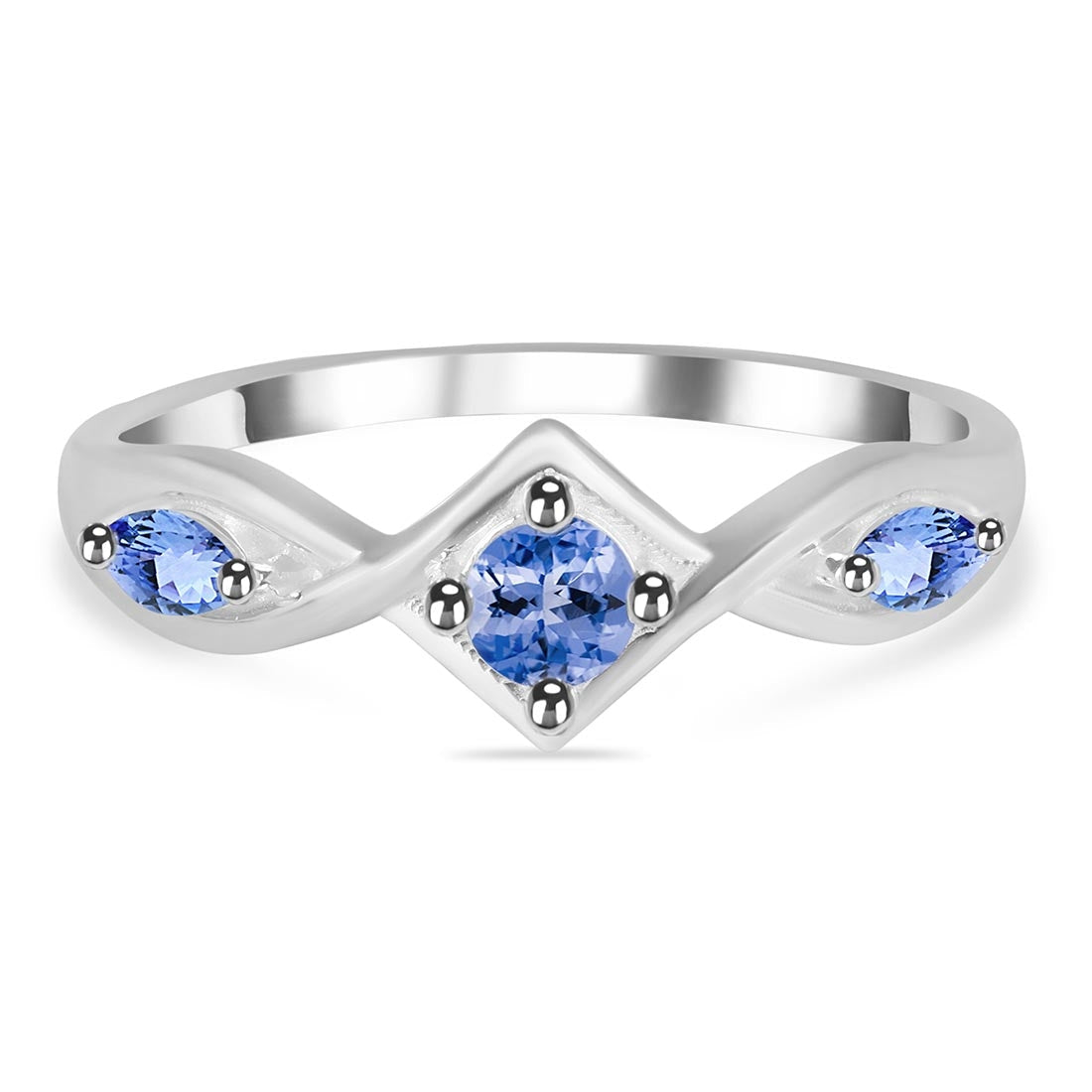 tanzanite-ring-tzn-rdr-2711