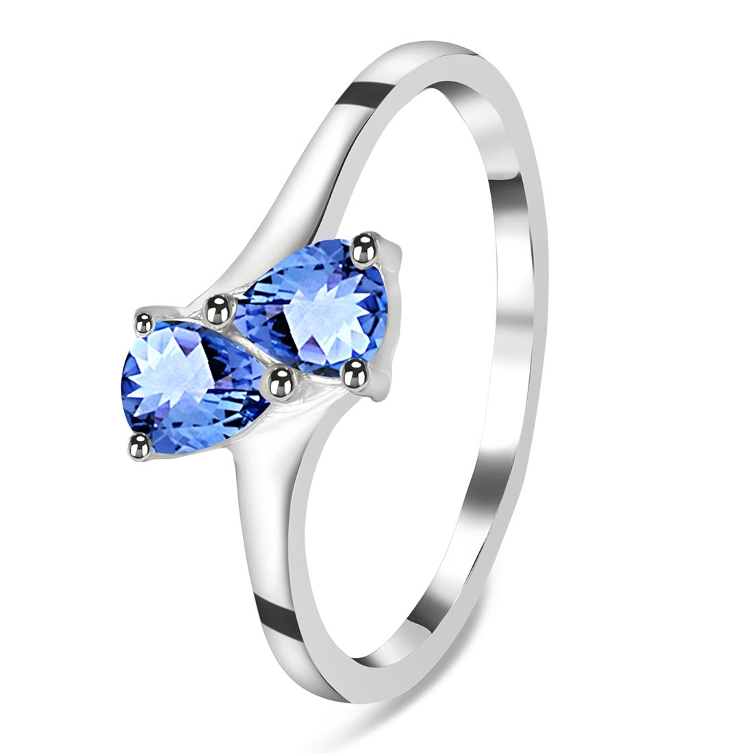 tanzanite-ring-tzn-rdr-2725