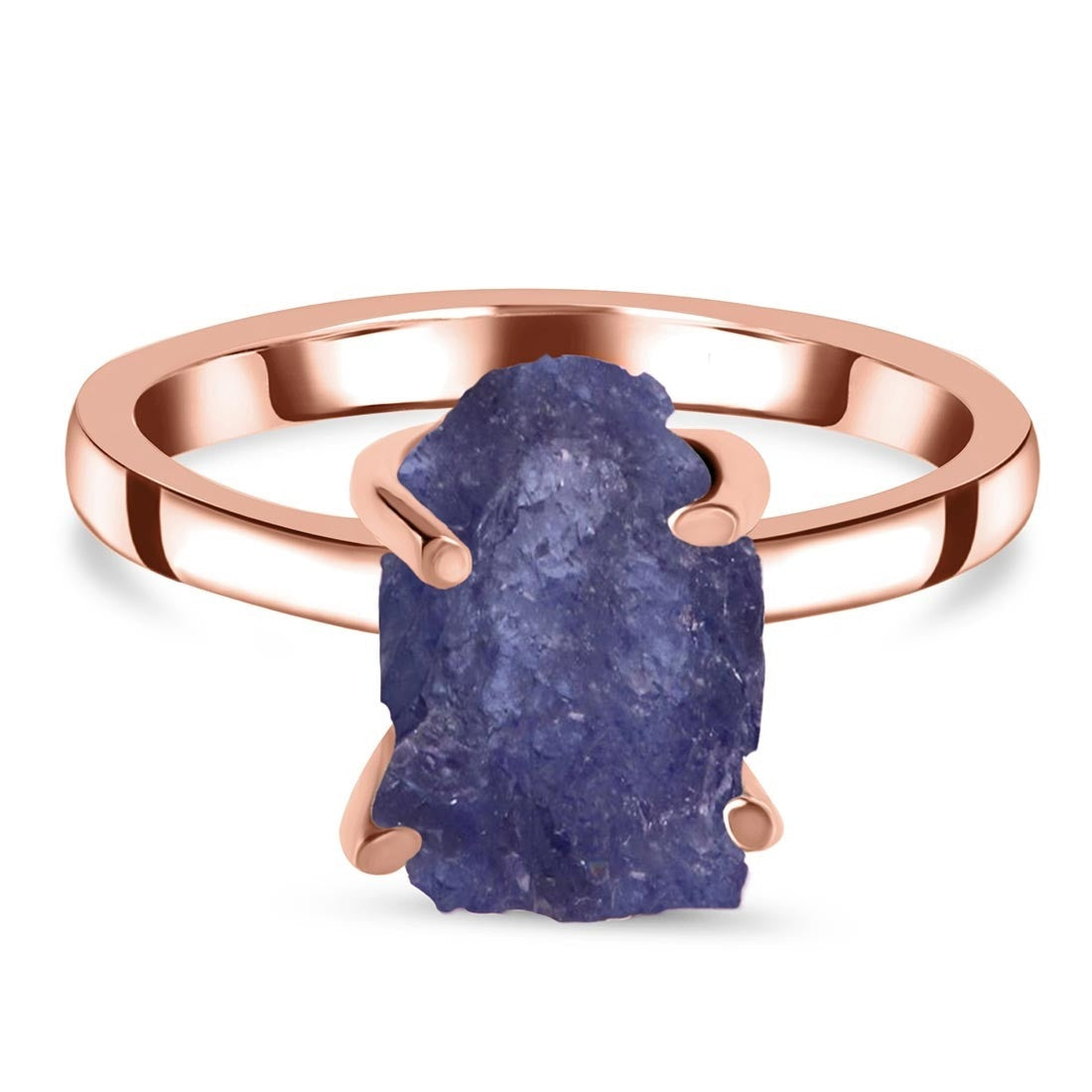 tanzanite-raw-crystal-ring-tzn-rr-200