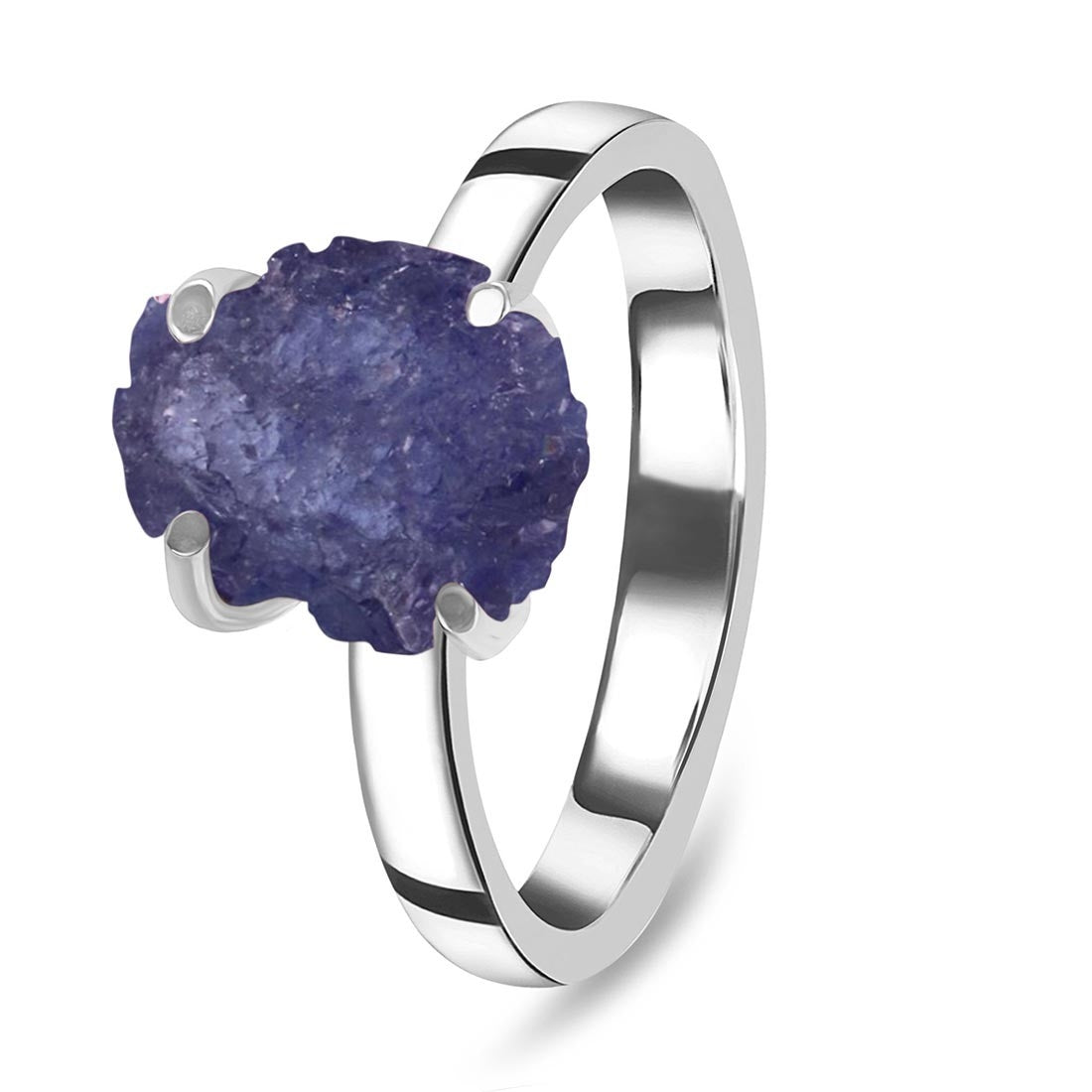 tanzanite-raw-crystal-ring-tzn-rr-200