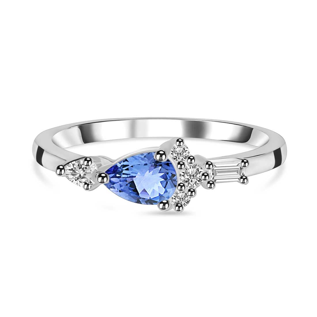 tanzanite-white-topaz-ring-tzn-rdr-2389