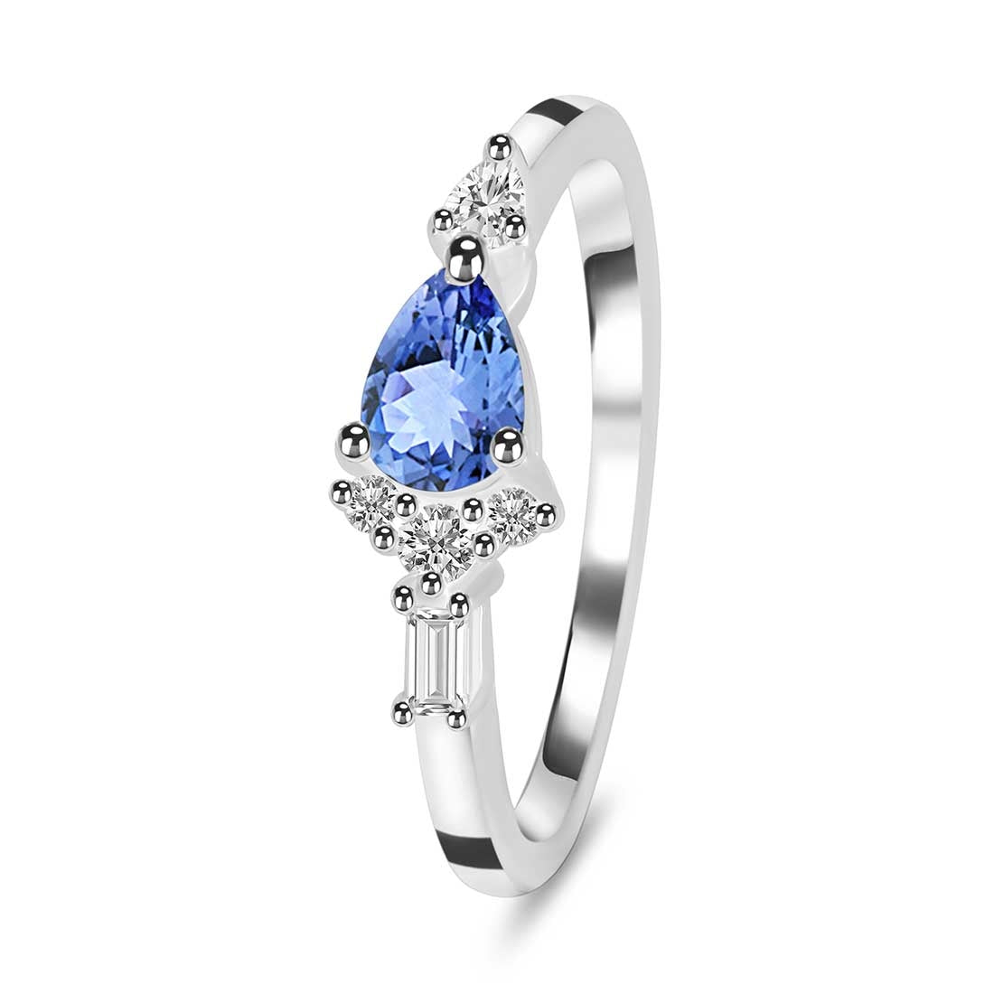 tanzanite-white-topaz-ring-tzn-rdr-2389